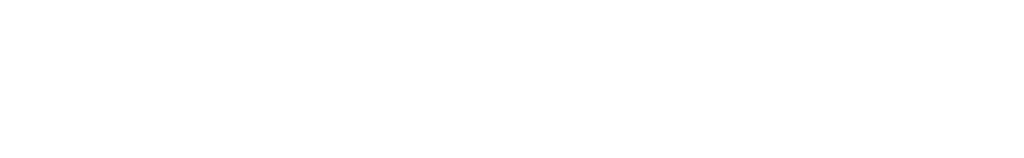 Eclipsium.fr